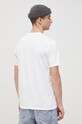 Levi's t-shirt bawełniany (2-pack) 79681.0014 multicolor