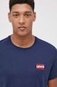 Levi's tricou din bumbac 79681.0015 multicolor