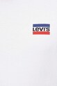 Levi's tricou din bumbac 79681.0015