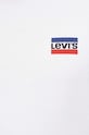 Levi's t-shirt bawełniany (2-pack) 79681.0015