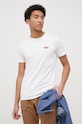 Levi's tricou din bumbac 79681.0026 multicolor AW22
