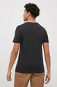 Levi's tricou din bumbac multicolor 79681.0026