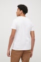 Levi's tricou din bumbac 79681.0026 multicolor