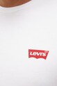 Levi's tricou din bumbac 79681.0026