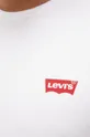 Bombažen t-shirt Levi's