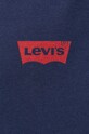 Bavlnené tričko Levi's 79681.0027