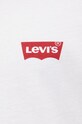 Bavlnené tričko Levi's 79681.0027