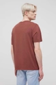 Levi's t-shirt bawełniany 100 % Bawełna