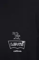 Βαμβακερό μπλουζάκι Levi's