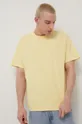 yellow Levi's cotton t-shirt Men’s