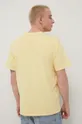 Levi's bombažna majica  100% Bombaž