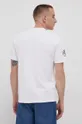 Bavlněné tričko Superdry  100% Bavlna