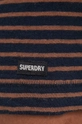 Majica kratkih rukava Superdry Muški