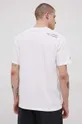 Superdry T-shirt bawełniany 100 % Bawełna