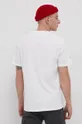 Superdry T-shirt bawełniany <p>100 % Bawełna</p>