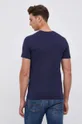 G-Star Raw T-shirt bawełniany D20713.336 100 % Bawełna organiczna