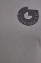 G-Star Raw T-shirt bawełniany D20720.336 Męski
