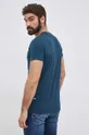 G-Star Raw T-shirt bawełniany D20722.336 100 % Bawełna organiczna
