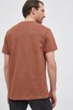 G-Star Raw T-shirt bawełniany D20716.C784 100 % Bawełna organiczna