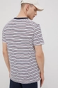 Produkt by Jack & Jones t-shirt bawełniany 100 % Bawełna