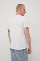 Produkt by Jack & Jones t-shirt bawełniany 100 % Bawełna