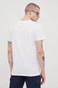 Produkt by Jack & Jones t-shirt bawełniany 100 % Bawełna