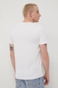 Produkt by Jack & Jones t-shirt bawełniany 100 % Bawełna