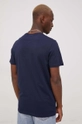 Produkt by Jack & Jones t-shirt bawełniany 100 % Bawełna