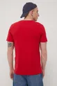 Бавовняна футболка Produkt by Jack & Jones  100% Бавовна