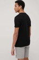 Produkt by Jack & Jones t-shirt bawełniany 100 % Bawełna