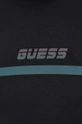 Футболка Guess Чоловічий