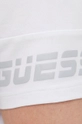 Μπλουζάκι Guess Ανδρικά