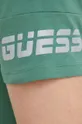 Μπλουζάκι Guess