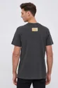 G-Star Raw T-shirt bawełniany D20723.C336 100 % Bawełna organiczna