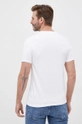 Calvin Klein Jeans t-shirt bawełniany J30J320806.PPYY 100 % Bawełna