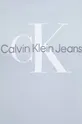 Βαμβακερό μπλουζάκι Calvin Klein Jeans Ανδρικά