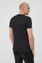 Calvin Klein Jeans T-shirt bawełniany J30J319713.PPYY 100 % Bawełna