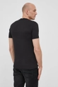 Calvin Klein Jeans T-shirt bawełniany J30J319714.PPYY 100 % Bawełna