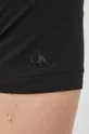 Calvin Klein Jeans T-shirt bawełniany J30J319714.PPYY Męski
