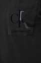 Calvin Klein Jeans T-shirt bawełniany J30J319723.PPYY Męski