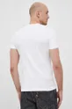 Calvin Klein Jeans t-shirt bawełniany J30J319896.PPYY 100 % Bawełna