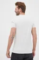 Calvin Klein Jeans - Βαμβακερό μπλουζάκι  100% Βαμβάκι