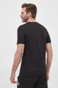 Calvin Klein Jeans - Βαμβακερό μπλουζάκι  100% Βαμβάκι