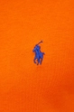 Polo Ralph Lauren t-shirt bawełniany 710671438222 Męski