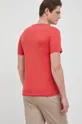 Polo Ralph Lauren - Βαμβακερό μπλουζάκι  100% Βαμβάκι