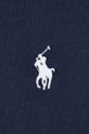 Polo Ralph Lauren t-shirt bawełniany 710839046004 Męski