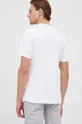 Βαμβακερό μπλουζάκι Colmar  100% Βαμβάκι