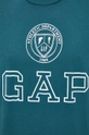 GAP t-shirt bawełniany