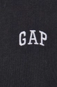 GAP t-shirt bawełniany Męski