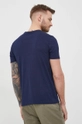 GAP t-shirt bawełniany 100 % Bawełna